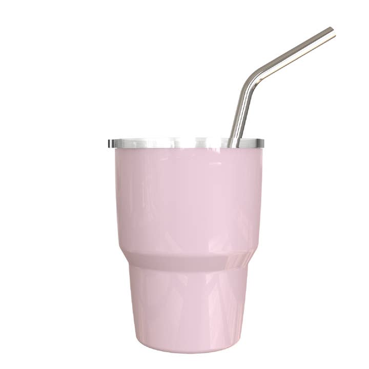 Siesta Drinkware - Souvenir Store - Wholesale Drinking Glass/Cup - Mini Tumbler Shot 2oz14