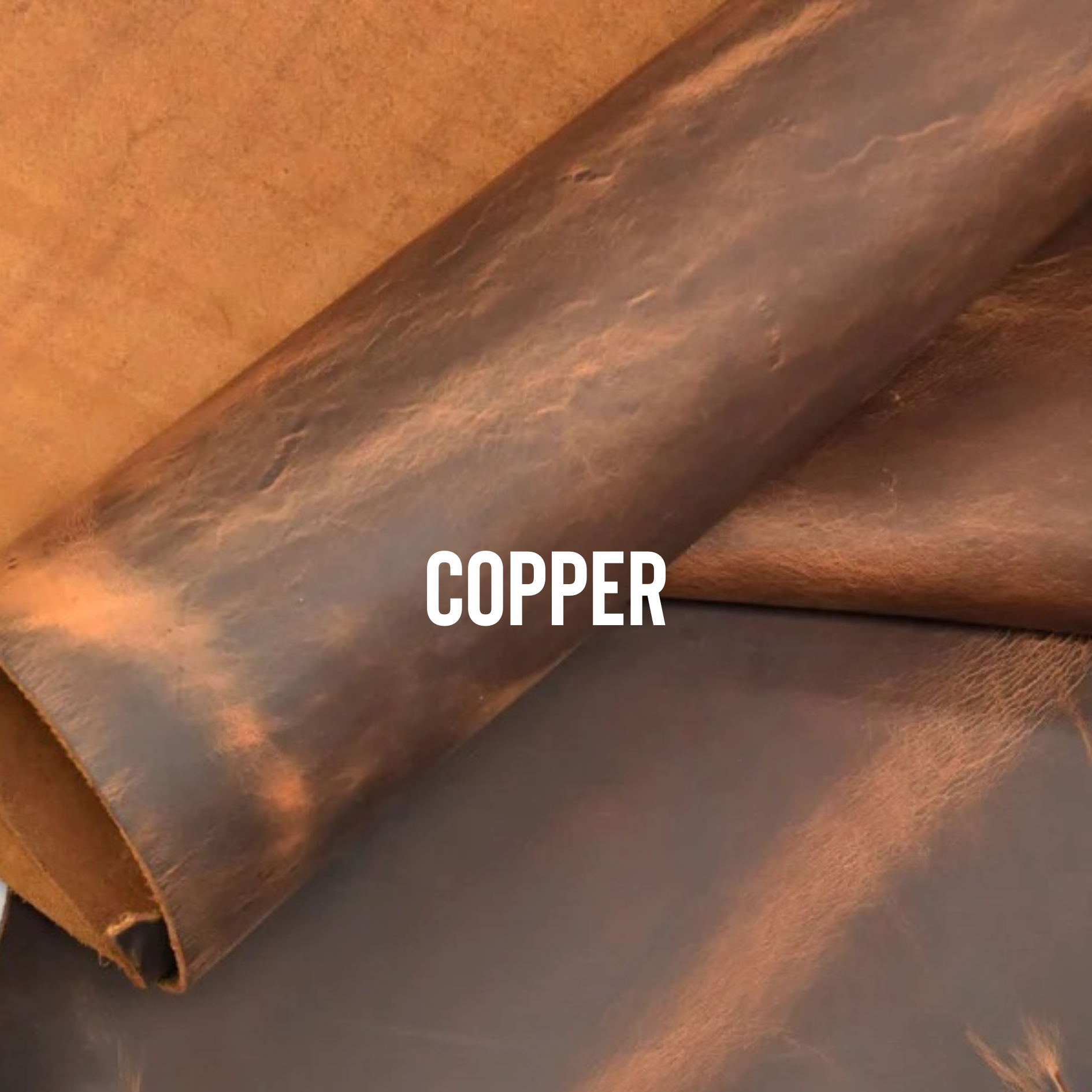 Middleyak Leather Co. - Wholesale Tote Bag - Women's - Marguerite Leather Sporran | Crossbody Bag10