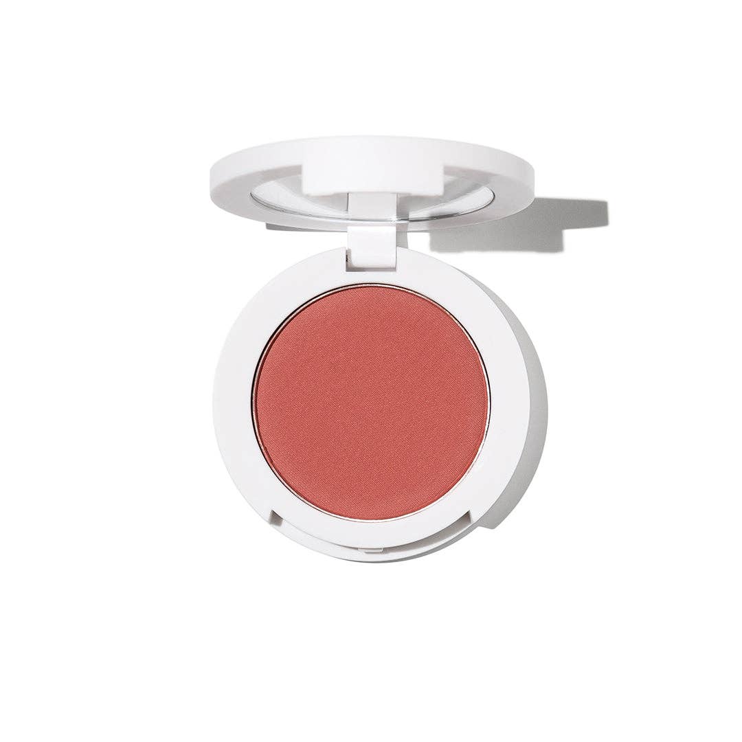 CHADO - Wholesale Blush - Blush Powder13