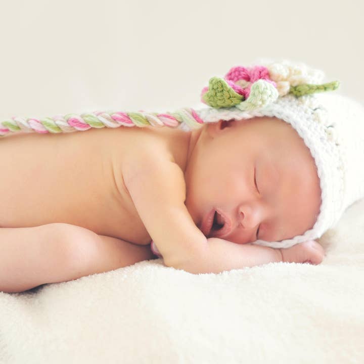 Baby Powder Fragrance Oil for wholesale by Heavenly Scents
