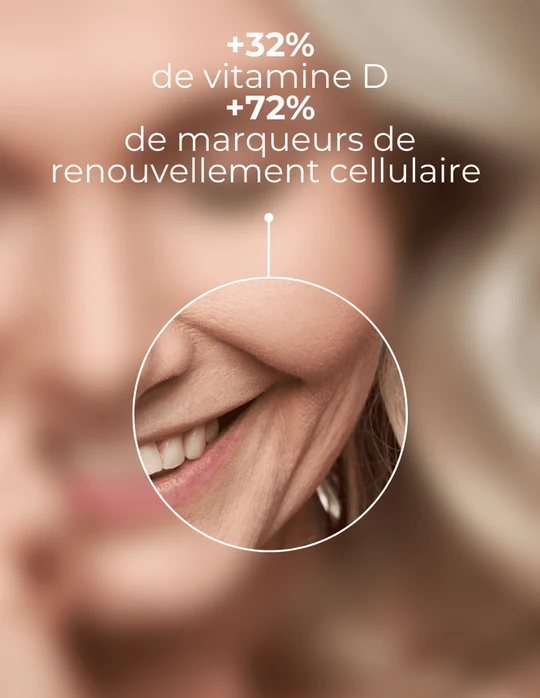 DERMEDEN - Wholesale SPF-moisturizer - DD cream universele lichte crème SPF 505