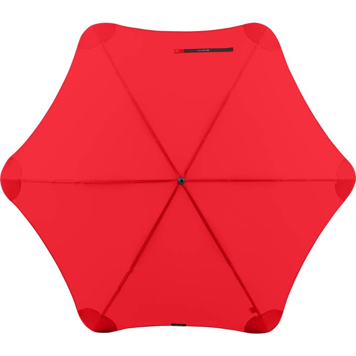 Blunt Umbrellas - Vendita all'ingrosso Ombrello - Unisex - Ombrello BLUNT Exec