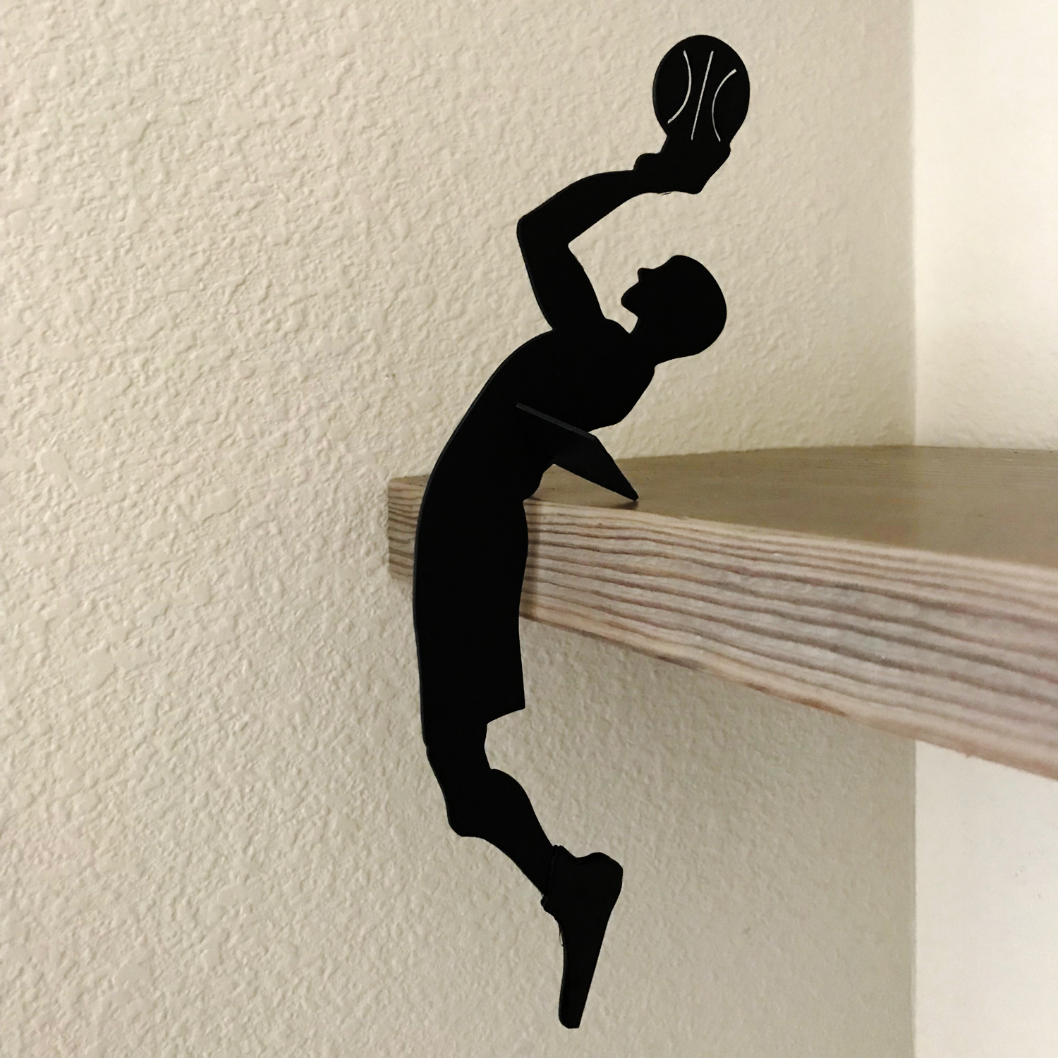 Elements2 Design - Wholesale Wall Accent - Pendulums Hoops - Kinetic Balancing Sculpture2