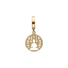 BUDDHA per la vendita all'ingrosso da parte di Joyastilo