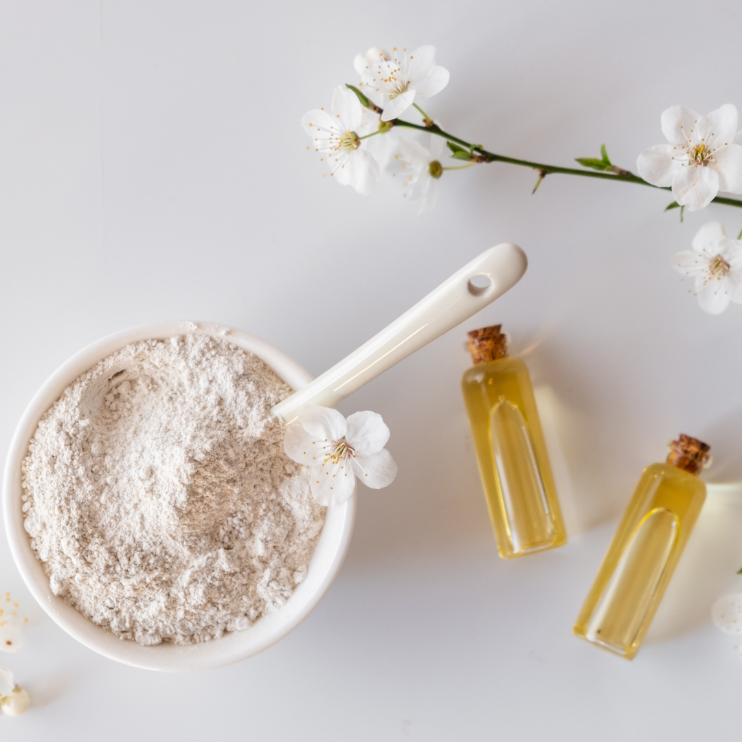 Antwerp Luxury candle supplies – Großhandel Duftöl – Weißer Moschus Duftöl0