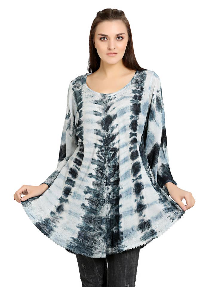 Sortido 19258 para venda a revendedores na Faire