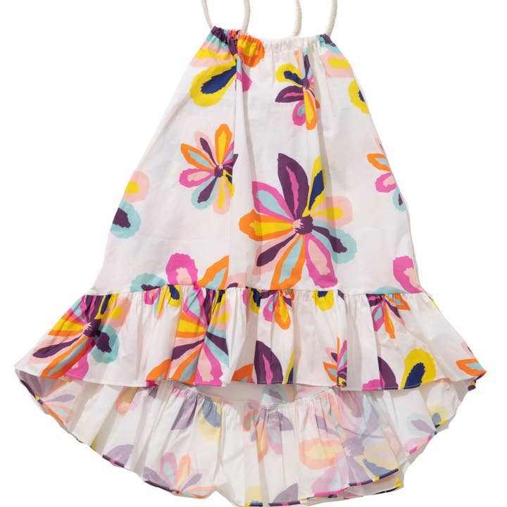 UB Dress 3 for wholesale by Petite Hailey