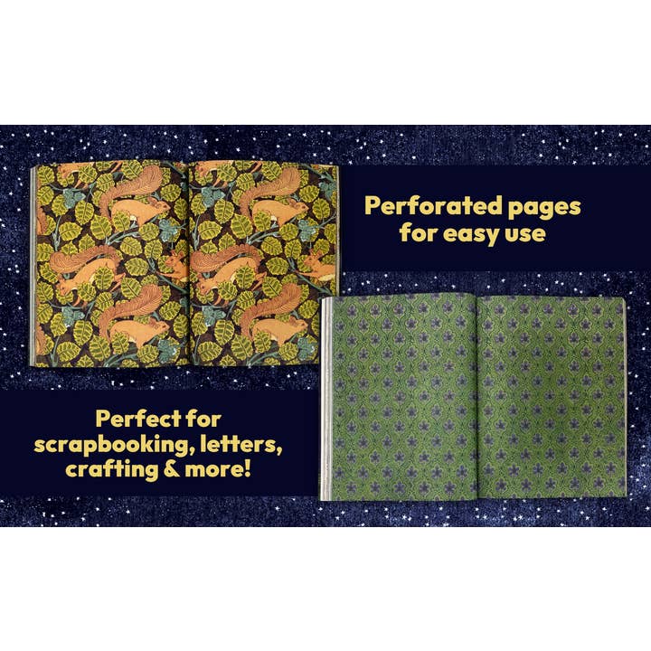 Cottage Door Press - Wholesale Sticker - Kids & Baby - Sticker Emporium Cauldron of Curiosities - 500+ stickers3