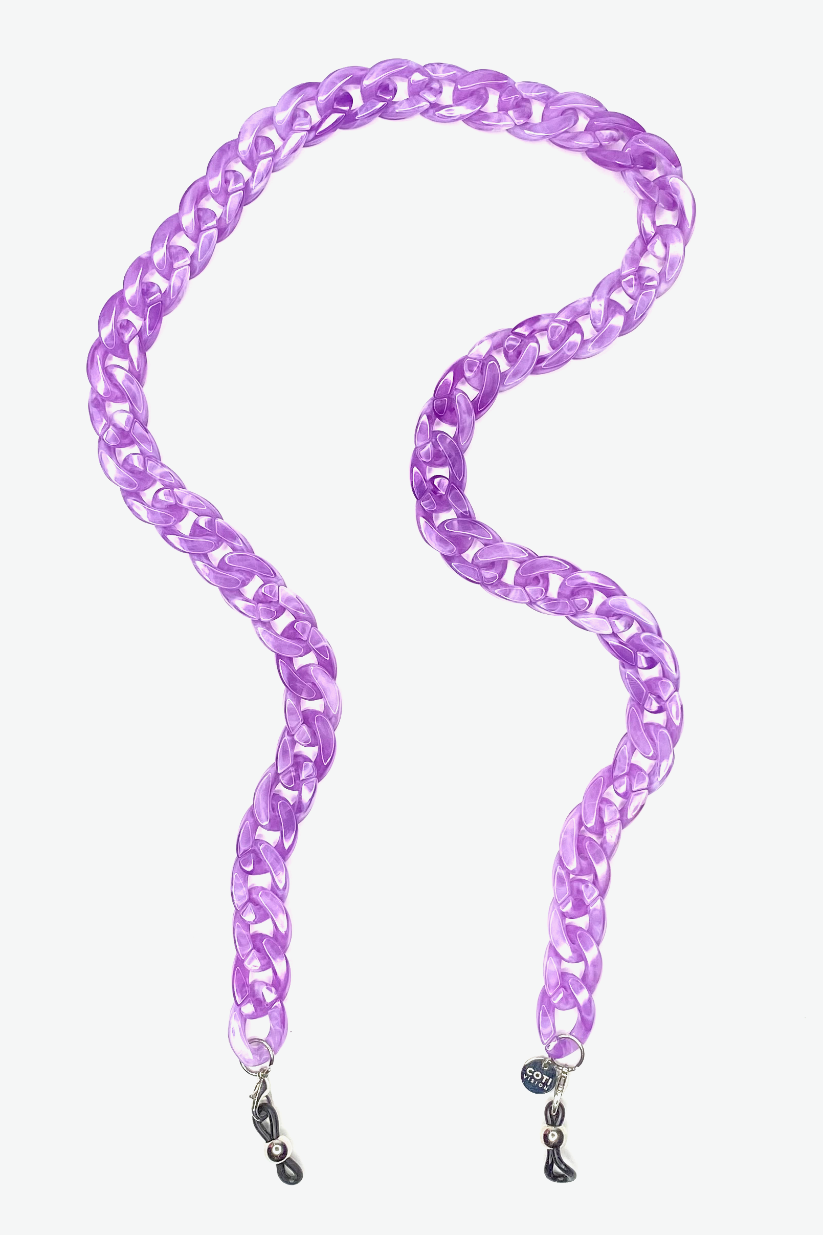 Coti Vision - Wholesale Sunglasses/Eyeglasses Strap - Women's - Joen Glasses Chain14