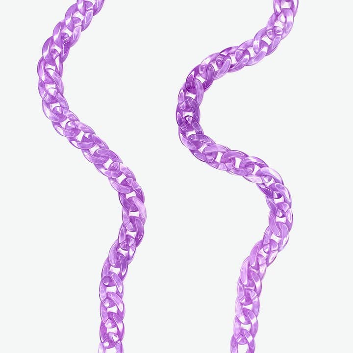 Coti Vision - Wholesale Sunglasses/Eyeglasses Strap - Women's - Joen Glasses Chain14