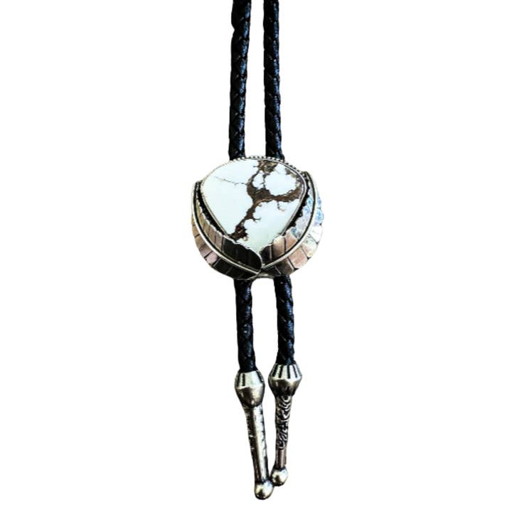 Den vilde hest for engroshandel hos Burt Brolos