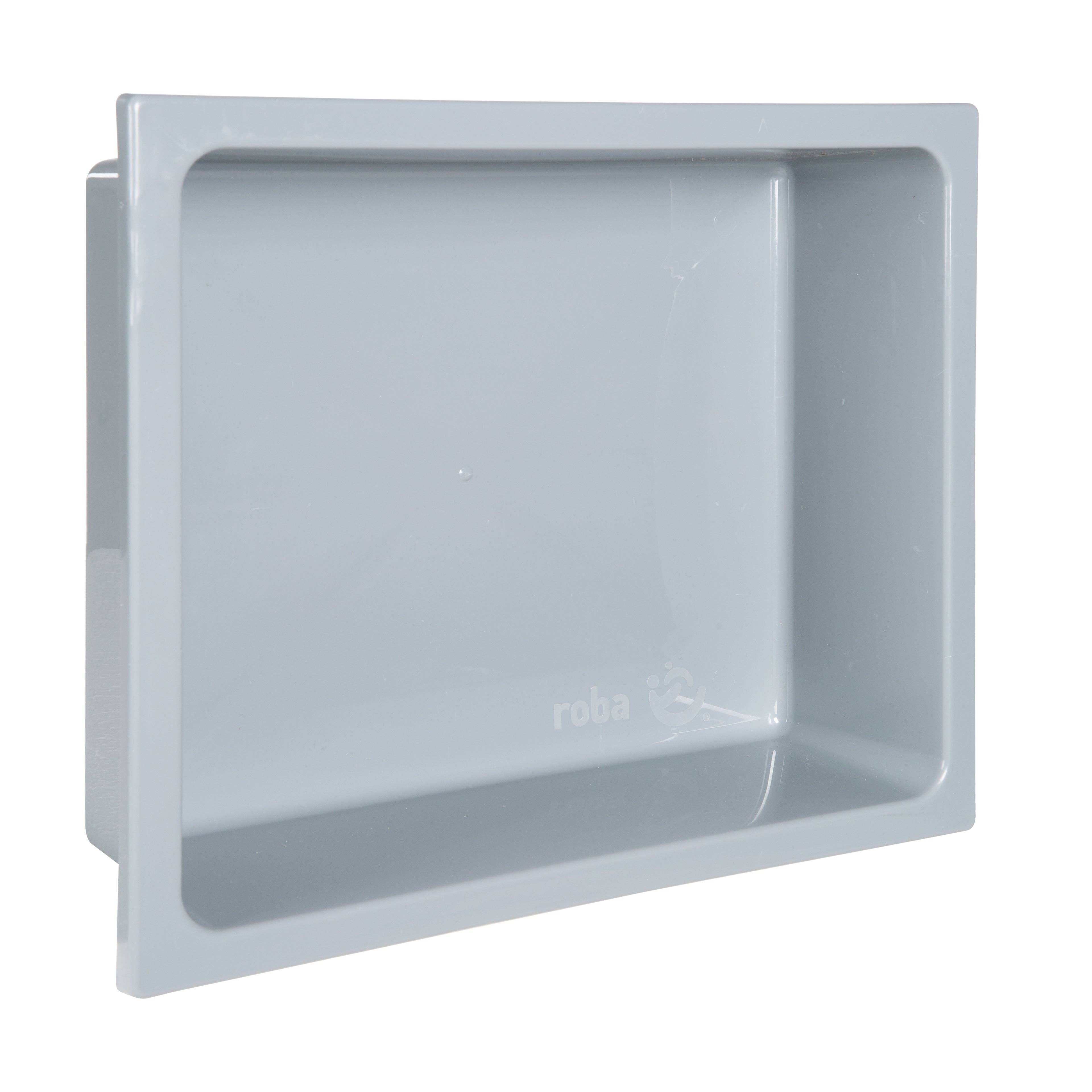 roba kids - Vendita all'ingrosso Giocattolo in legno - Bambini - Roba cucina da giardino per bambini per acqua e sabbia7