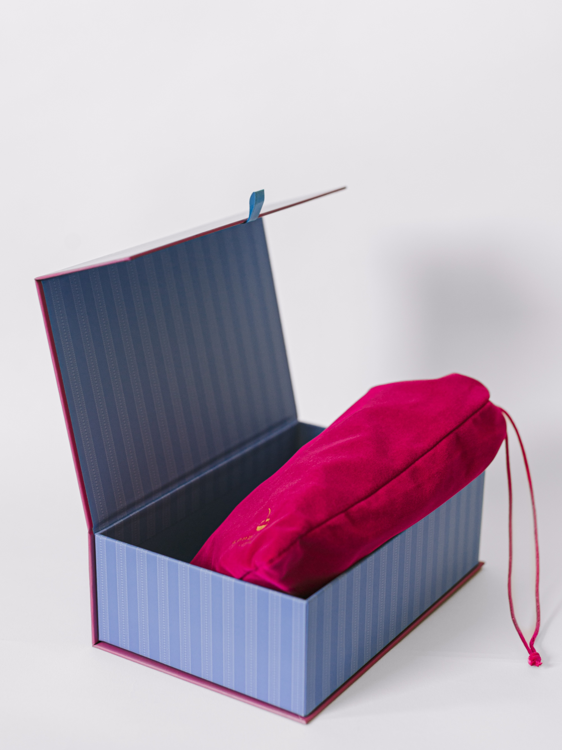 Good Juju Ink – wholesale Pussel - Vuxen – Fåglar av samma fjäder 500-bitarspussel2