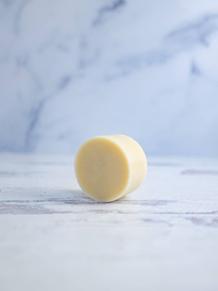 Deep Conditioner Bar for wholesale by Beyond Bubbles