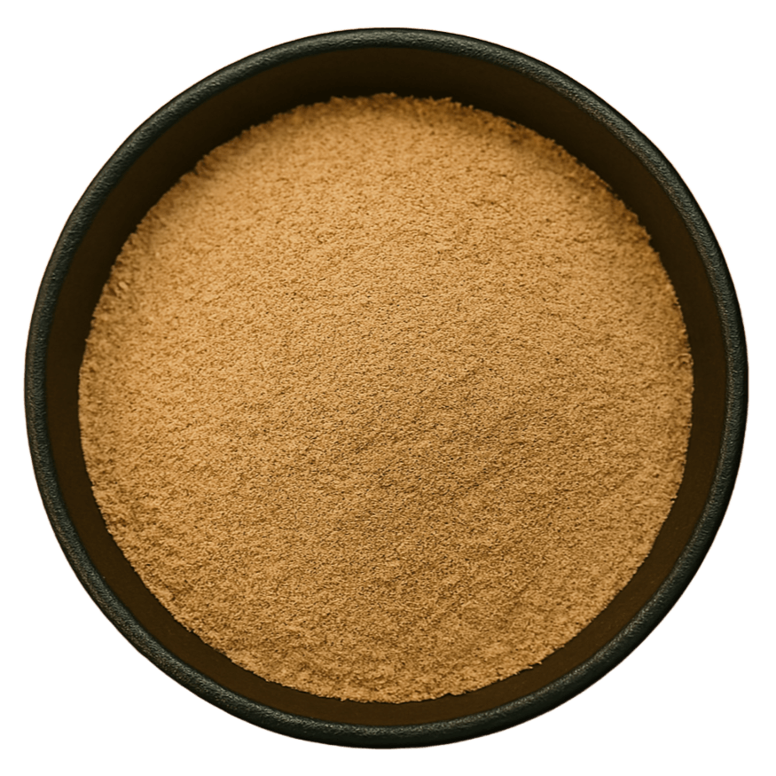 LA Herb - Wholesale Protein/Superfood Powder - White Willow Bark Powder (Salix Alba)1