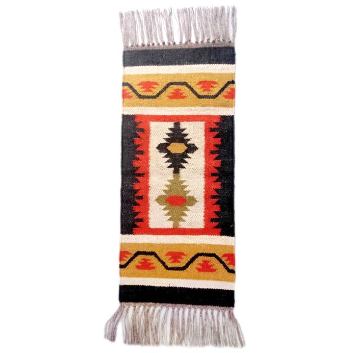 Tucson Short Runner for wholesale by Fieldstone Home