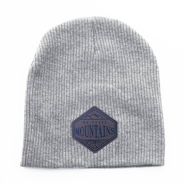 Gorro OG para venta al por mayor de Of These Mountains