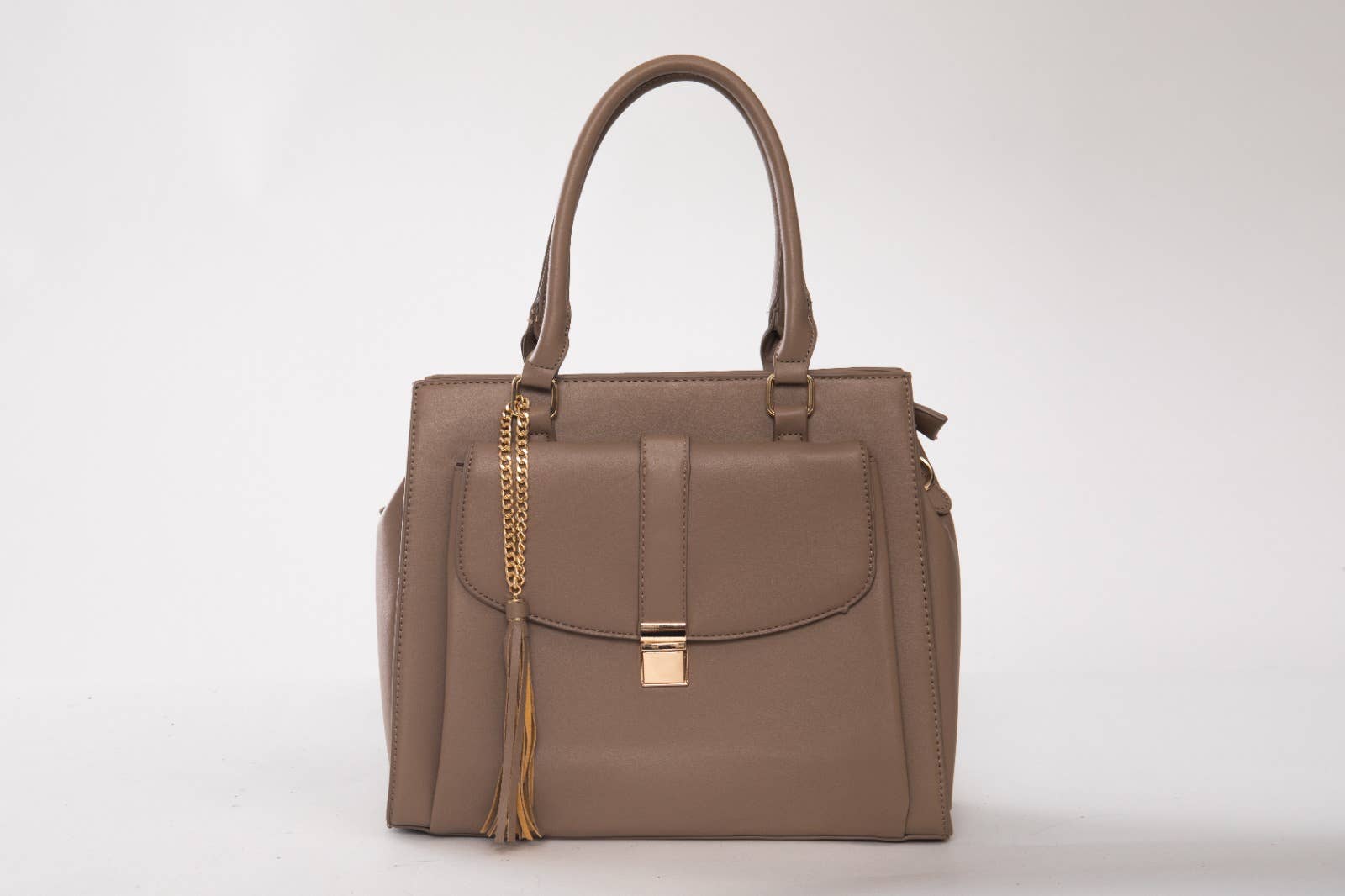 VIA FIORE - Wholesale Crossbody Bag - Women's - POCKET FASHION TOTE BAG1