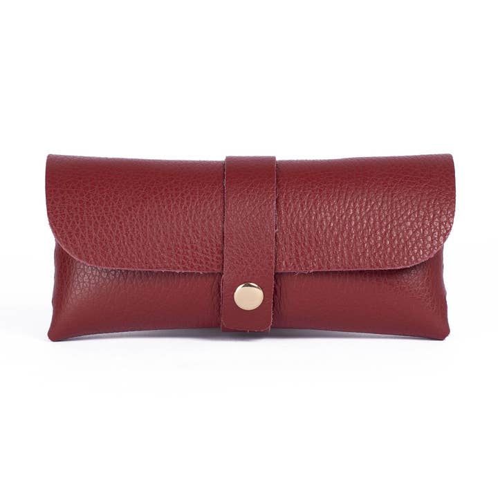 Glasses Case for wholesale by LRM