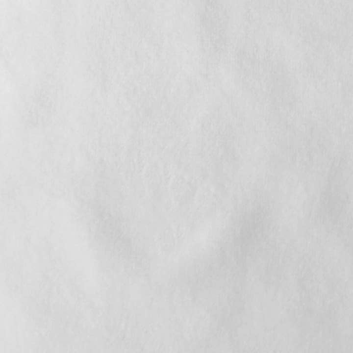 Camelot - Wholesale Fabric - Solid Velour-94% Polyester/6% Spandex-Knit17