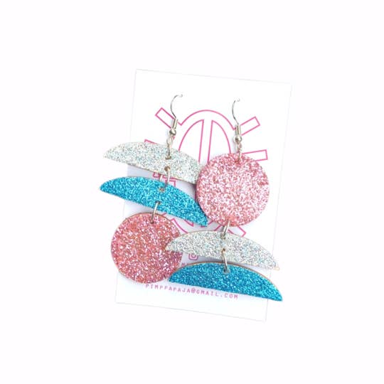 Swing vrijdag voor wholesale door Pimppapaja