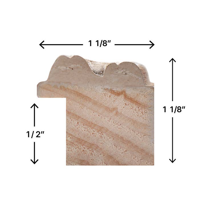 Black Dark Brown Emboss Ornate Wood Picture Frame for wholesale on Faire4