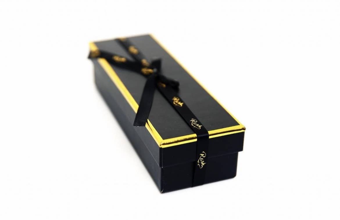 Rash Sweden AB - Wholesale Wick Trimmer - Wick Trimmer1