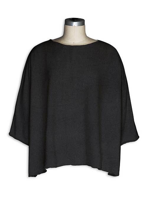 OUTONO 2025 SW027 Cante Imediatos por atacado de Cynthia Ashby