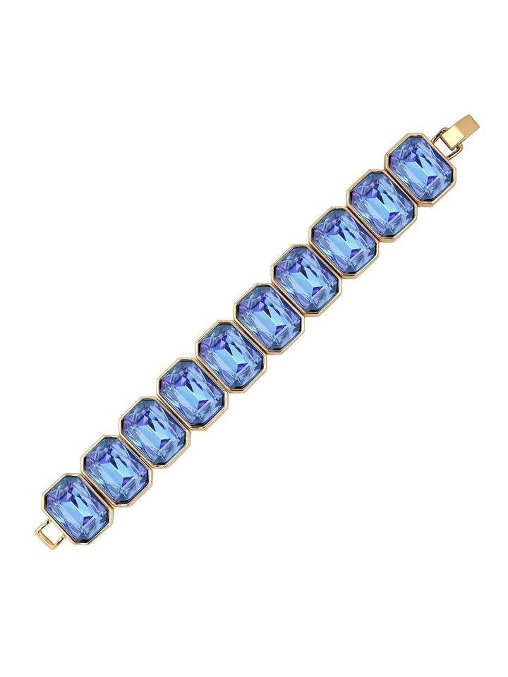 Bracciale Dream Blue per la vendita all'ingrosso da parte di Ninon