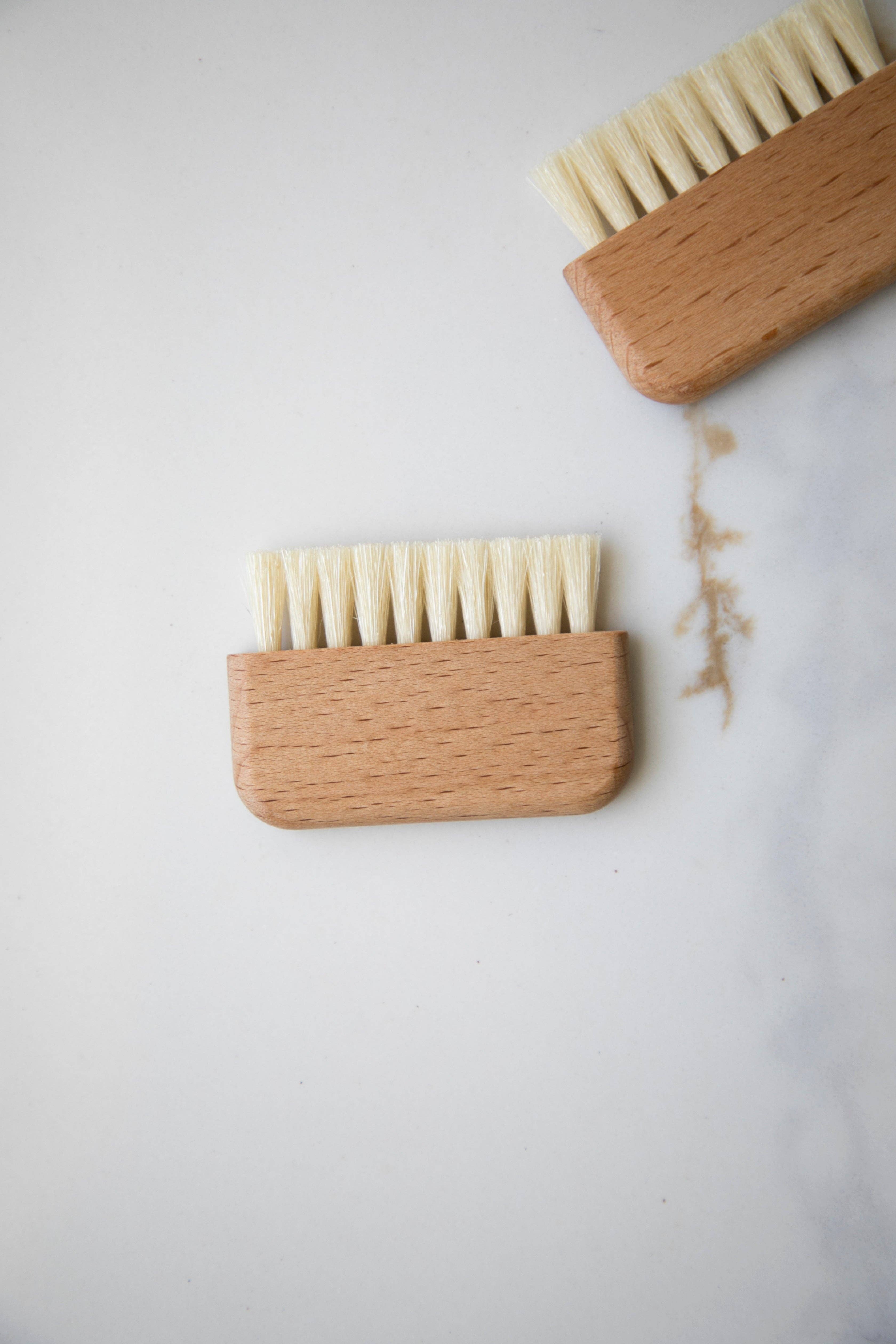Fodory - Wholesale Cleaning Brush - Garden Nail  Brush1