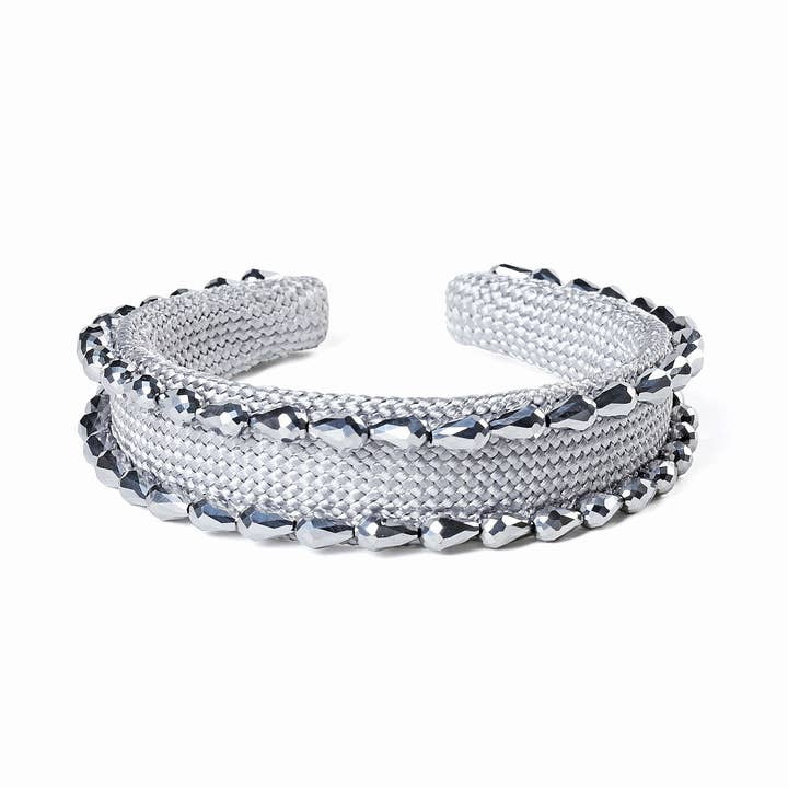 Stirnband JCHB0627 für den Großhandel von Josie Chen range