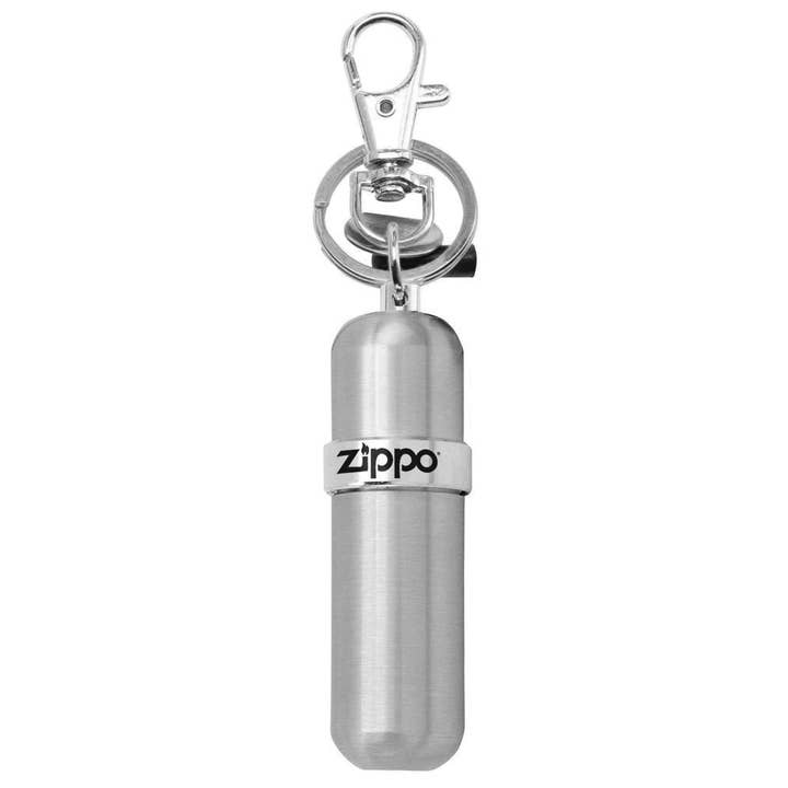 Zippo Manufacturing Company - Wholesale Lighter - Aluminum Fuel Canister