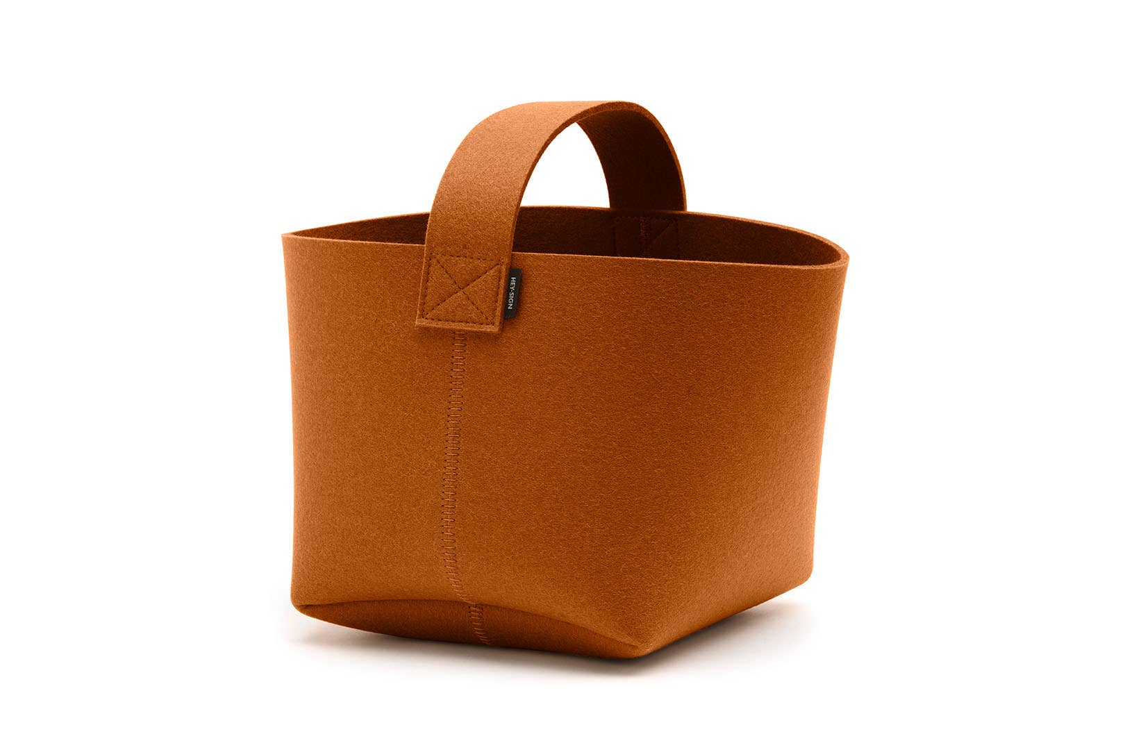 HEY-SIGN - Wholesale Basket - Firewood basket26