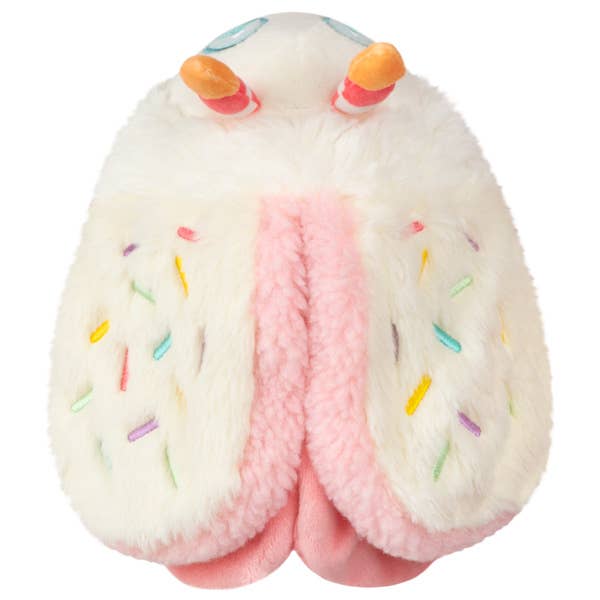 Squishable - Wholesale Stuffed/Plush Toy - Kids & Baby - Alter Egos Series 8: Cake Moth