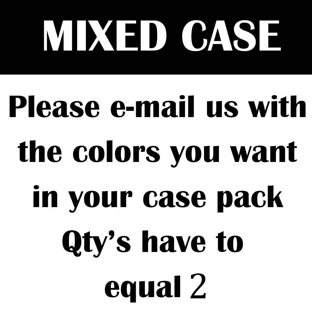 Reston Lloyd - Wholesale Colander - Colanders, 7 QUARTS5