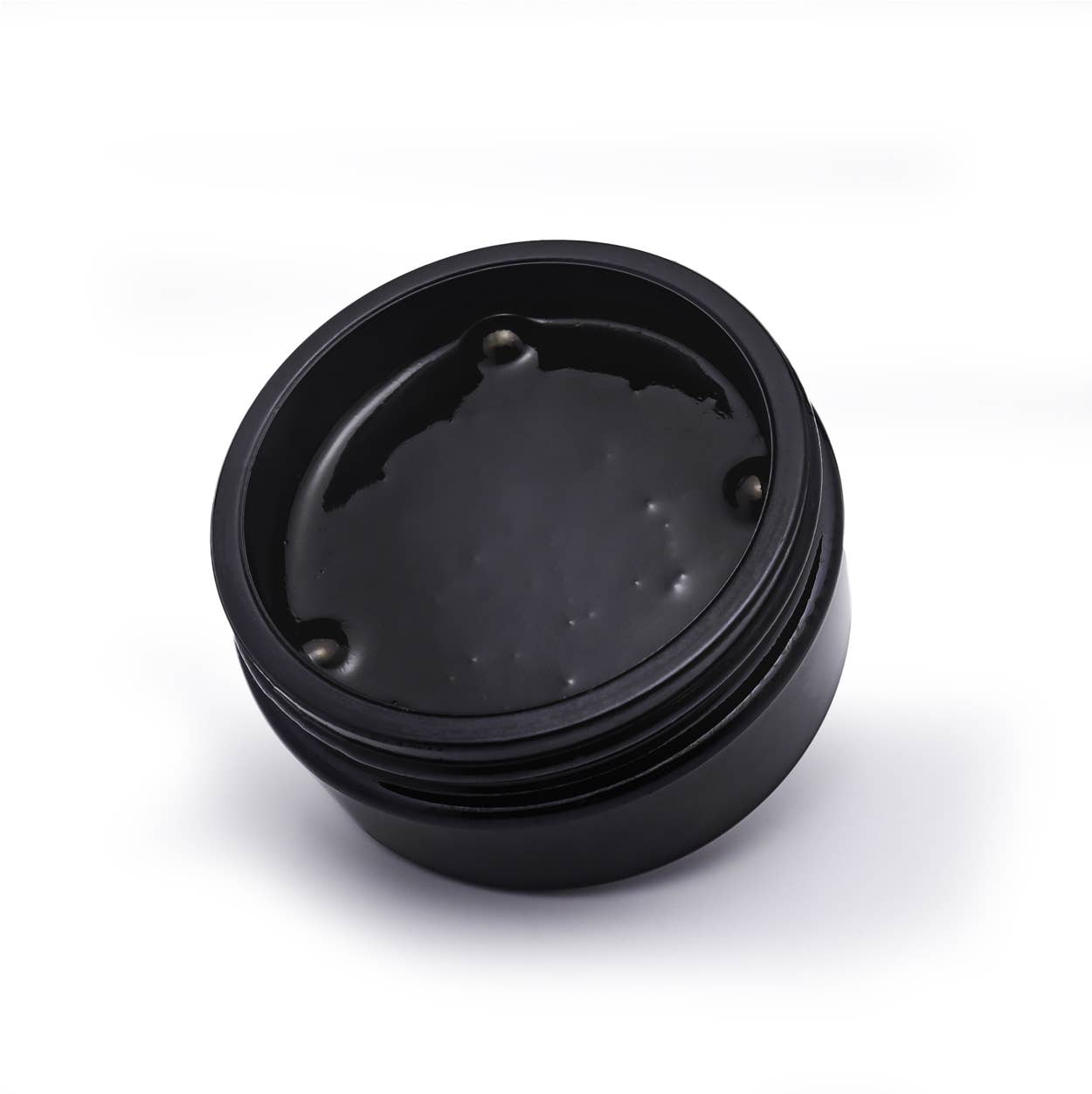 Altai Mountain Shilajit – wholesale Oral supplement/vitamin – Altai Mountain Shilajit Resin 100g3