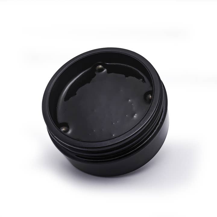 Altai Mountain Shilajit – wholesale Oral supplement/vitamin – Altai Mountain Shilajit Resin 100g3