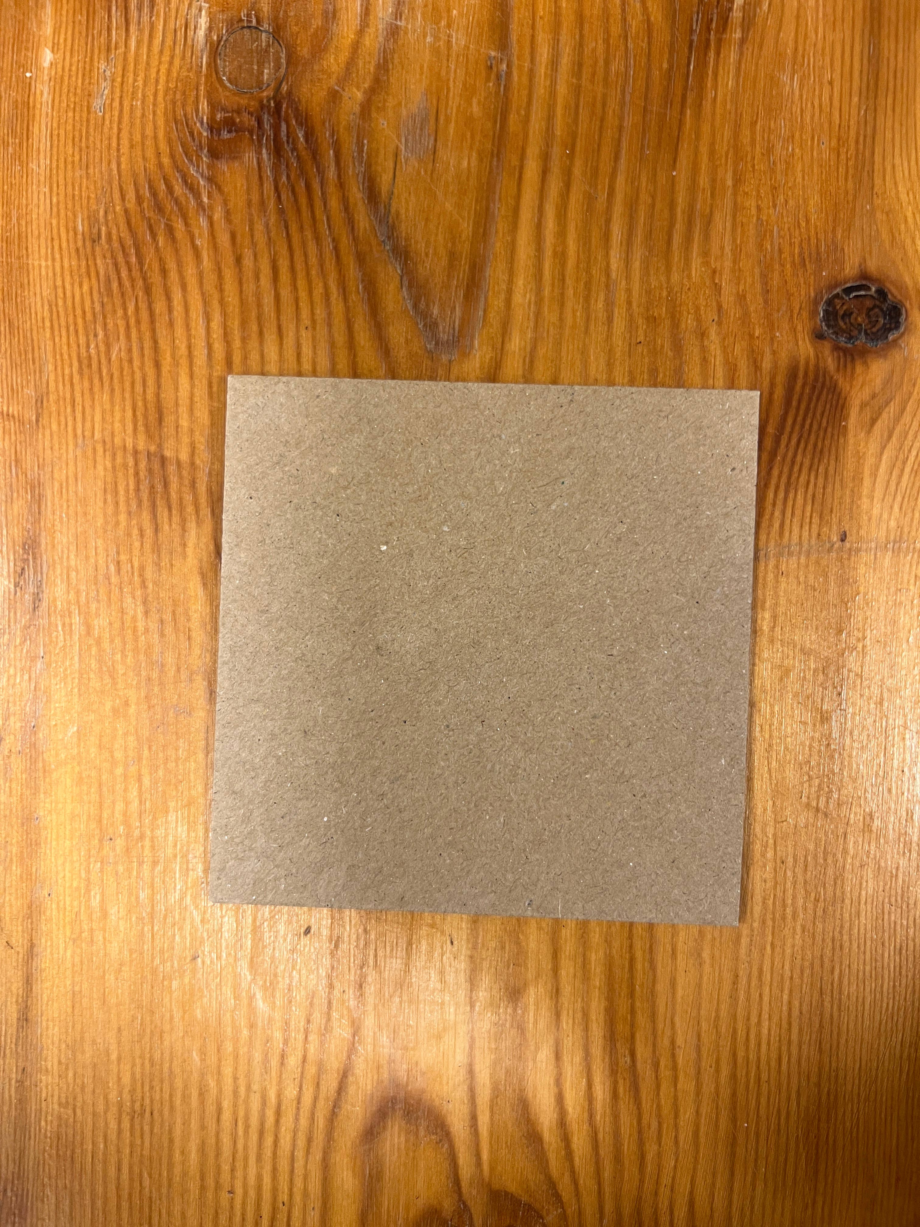 Les cartes de Lulu - Wholesale Envelopes - Square envelope 10*10 cm1