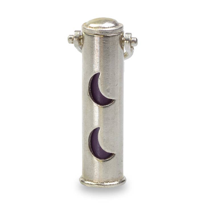 Moon Design Urn for wholesale by The Key Chain Urn Company