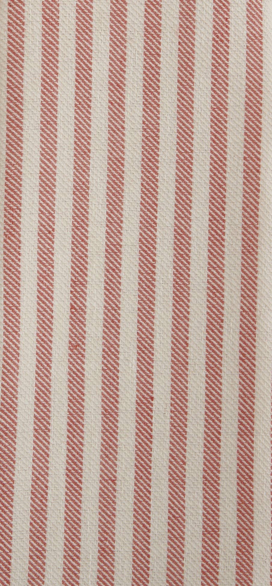 BUSATTI - Wholesale Tea Towel - Kitchen towel  Pomelo with embroidery Pesci all'Amo4