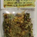 El Alquimista - Wholesale Herbs - OCHUN GRASS