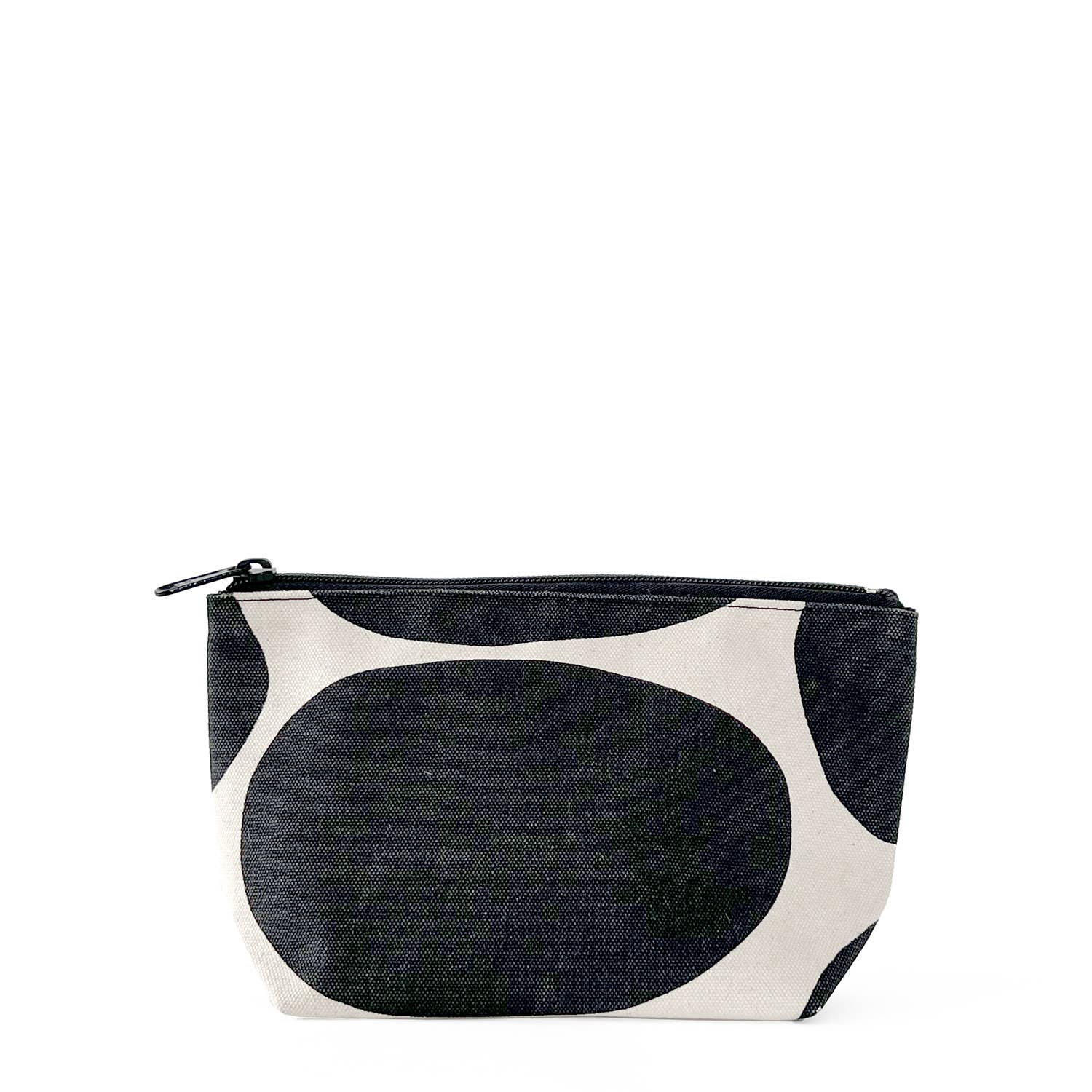 See Design – estojo - Mulher por atacado – Bolsa de Viagem Pequena20