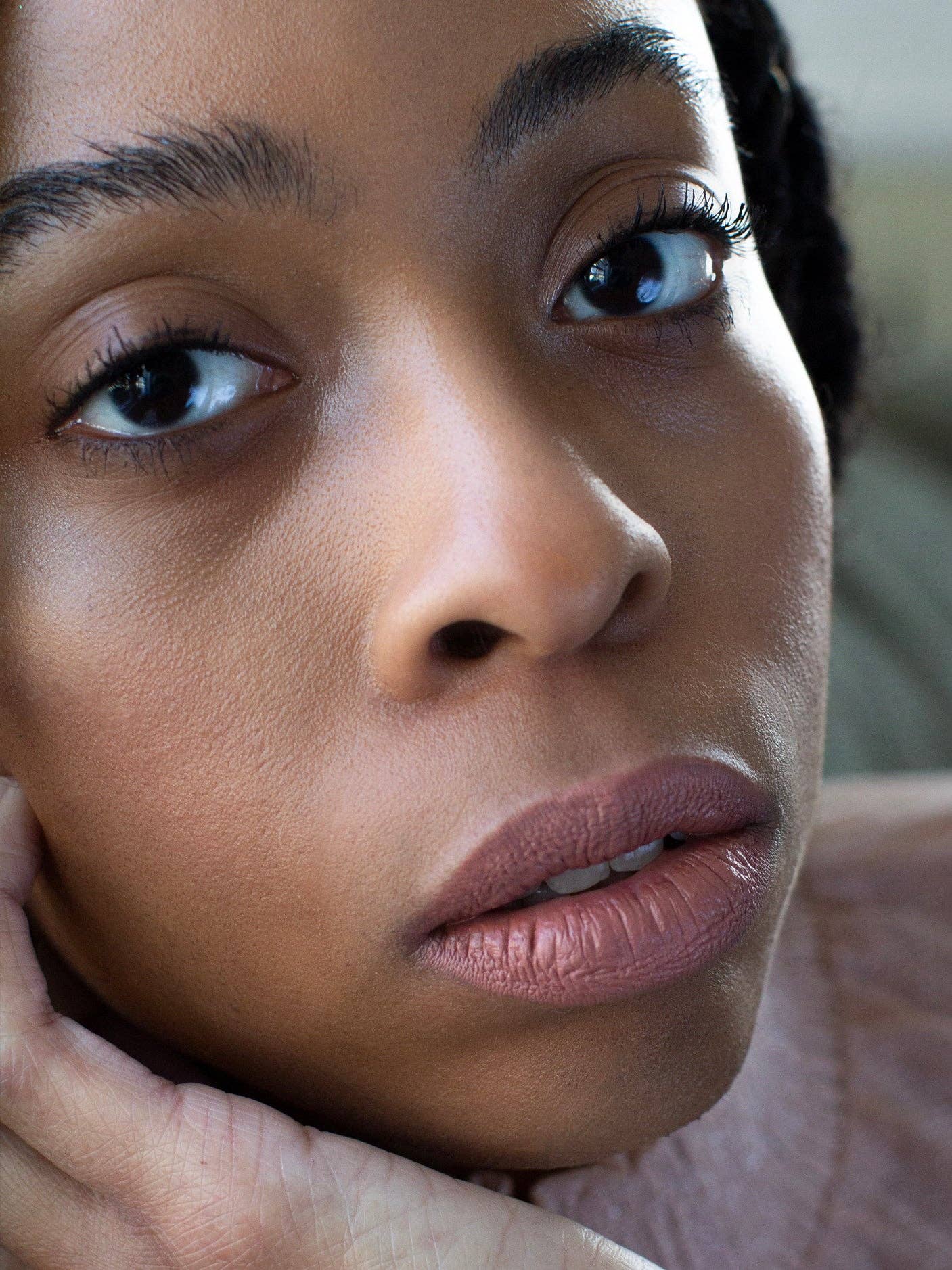 Au Naturale Cosmetics - Wholesale Lip Stain/Dye/Tint - su/Stain Semi-Matte Lip Stain66