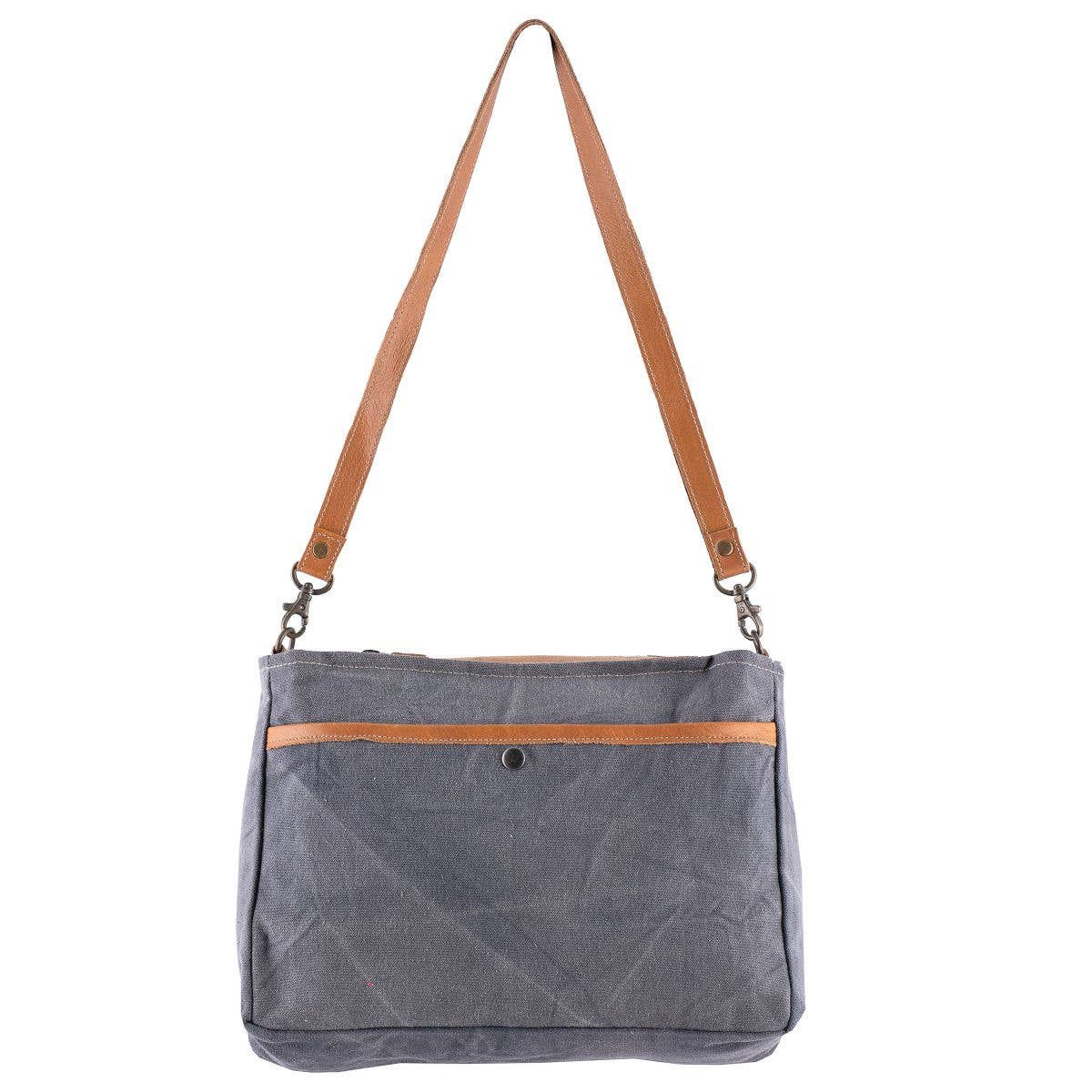 Sixtease Bags USA - Wholesale Crossbody Bag - Women's - Fusion Beloved Crossbody Bag - Unisex2