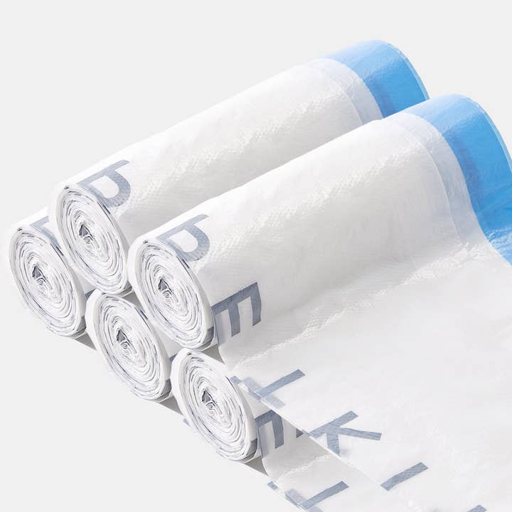 PETKIT - Wholesale Pet Poop Bag - Automatic Litter Box Trash Bag2