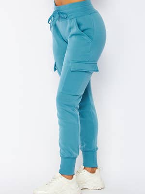 Ropa deportiva para mujer al por mayor Faire Espa a