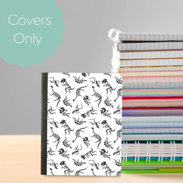 Fossils-Mini Composition Notebook Cover and other Purchase Wholesale fossilwatches. Free Returns & Net 60 Terms on Faire trending on Faire.