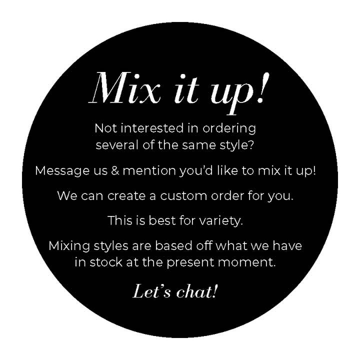 Oliver and the Sea - Wholesale Wallet - Men's - Wood and Resin Slim Wallet RFID Protected - Teal2