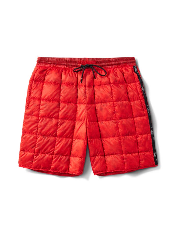 Dweller for wholesale by SPC/LST