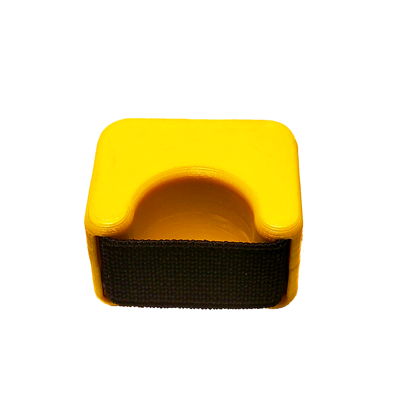 Clicker King - Wholesale Pet Training Whistle - Dog - Premium Pet Training Clicker Ring - Flex Clicker™21